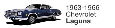 1963-1966-Chevy-Laguna-Mega-Menu