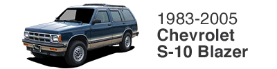 1983-2005-Chevy-S-10-Blazer