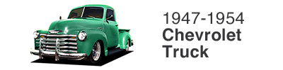 1947-1954-Chevy-Truck_Mega-Menu