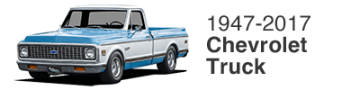 1947-2017-Chevy-Truck-Mega-Menu