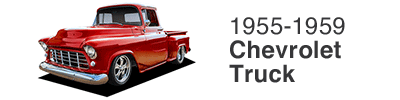 1955-59-Chevy-Truck-Mega-Menu