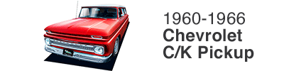 1960-1966-Chevy-C_K-Pickup-Mega-Menu