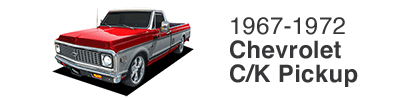 1967-1972-Chevy-C_K-Pickup-Menu