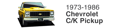 1973-1986-Chevy-C_K-Mega-Menu