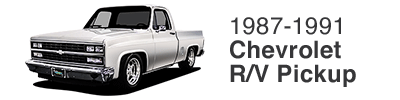 1987-1991_Chevy_R_V_Pickup_Mega-Menu_FINAL