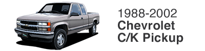 1988-2002_Chevy_C-K_Pickup_Mega-Menu_FINAL