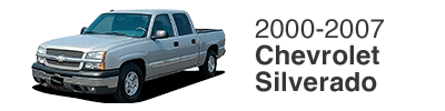 2000-2007-Chevy-Silverado-Mega-Menu