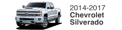 2014-2017-Chevy-Silverado-Mega_Menu