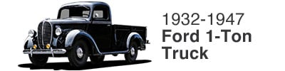 Ford-1-Ton-Truck-Mega-Menu