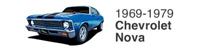 Mega-Menu-Chevy-Nova-FINALV2