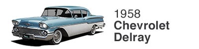 1958_Chevy-Delray