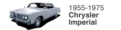 Chrysler_Imperial_Mega-Menu_FINAL