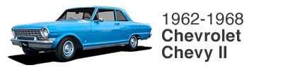 1962-1968-Chevy-ii