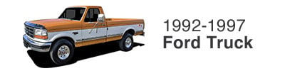 Vehicle-Images_1992-1997_Ford-Truck_Mega-Menu_FINAL