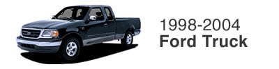 Vehicle-Images_1997-2004_Ford-Truck_Mega-Menu_FINAL