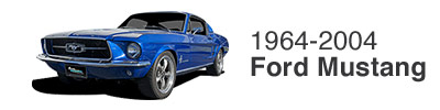 Vehicle-Images_Ford_Mustang_64-04_FINAL