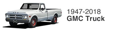 1947-2018-GMC-Truck-Vehicle-Menu