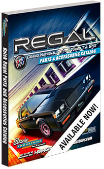 regal-prod-thumb-205x333px