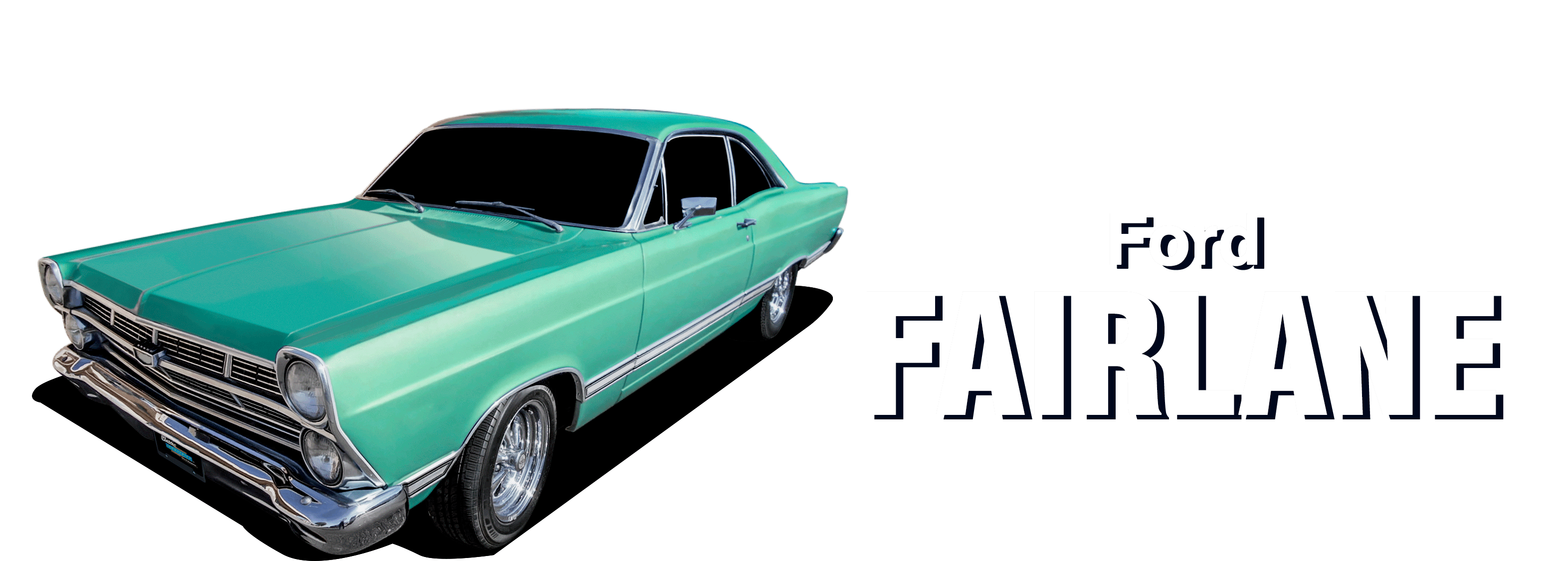 Ford-Fairlane-vehicle-desktop_2023-V2