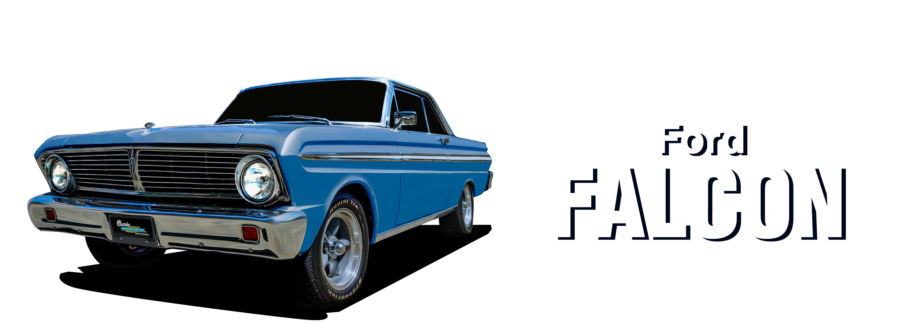 Ford-Falcon-vehicle-desktop_2023