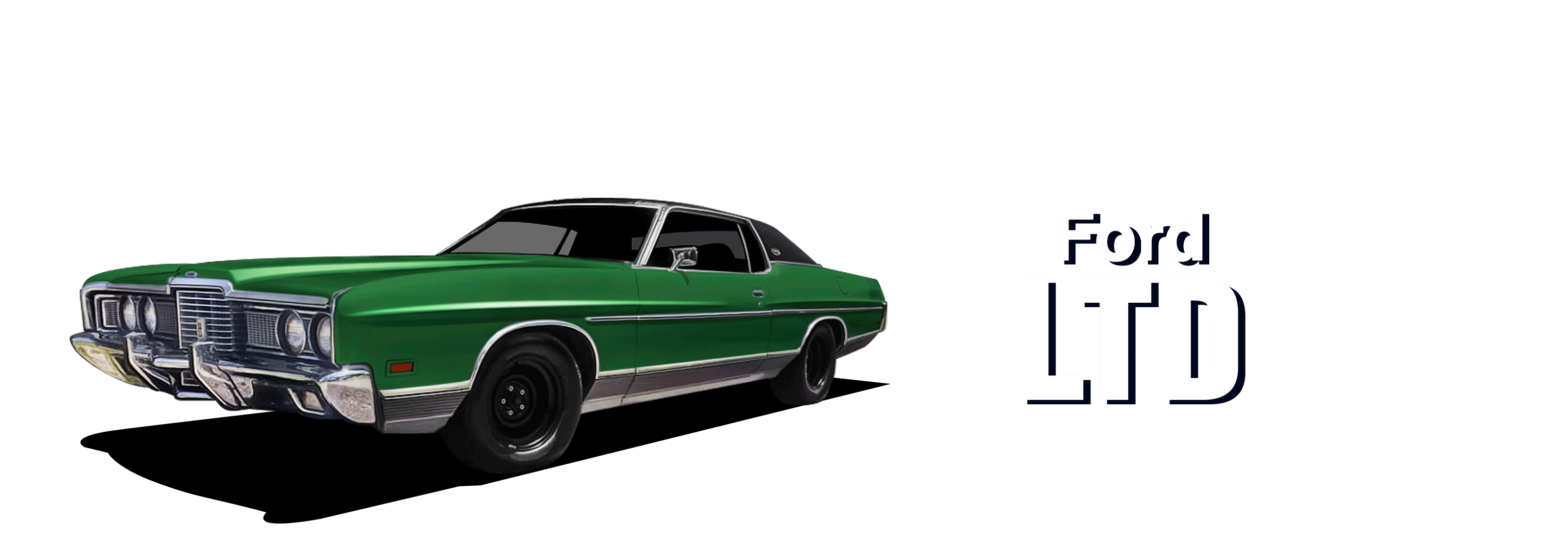 Ford-LTD-vehicle-desktop-2023