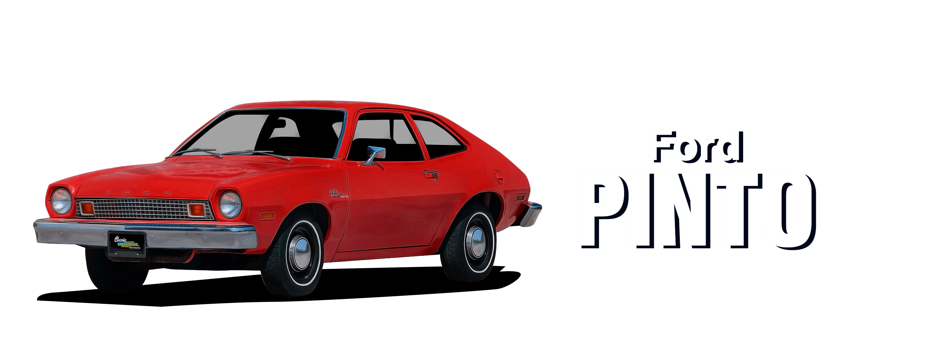 Ford-Pinto-vehicle-desktop-2023