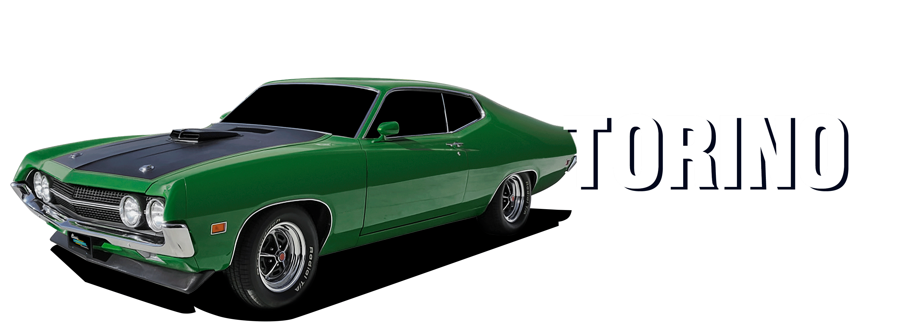 Ford-Torino-vehicle-desktop-2023