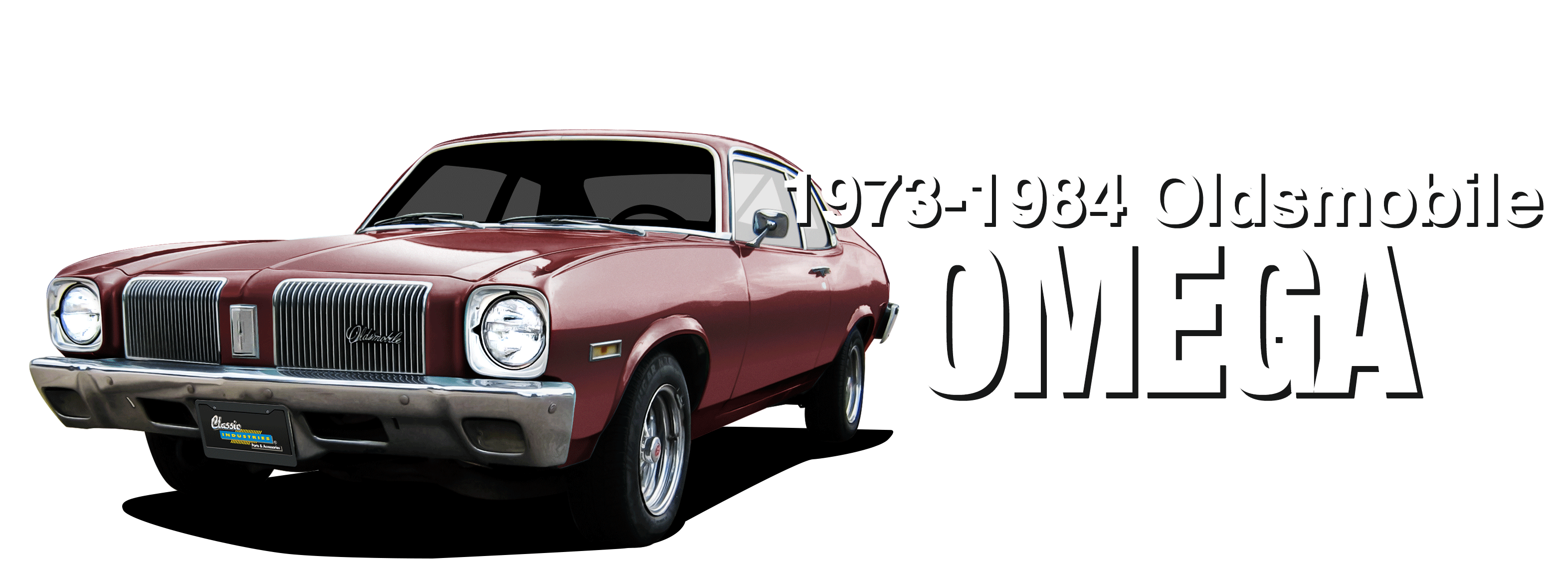 Olds-Omega-vehicle-desktop