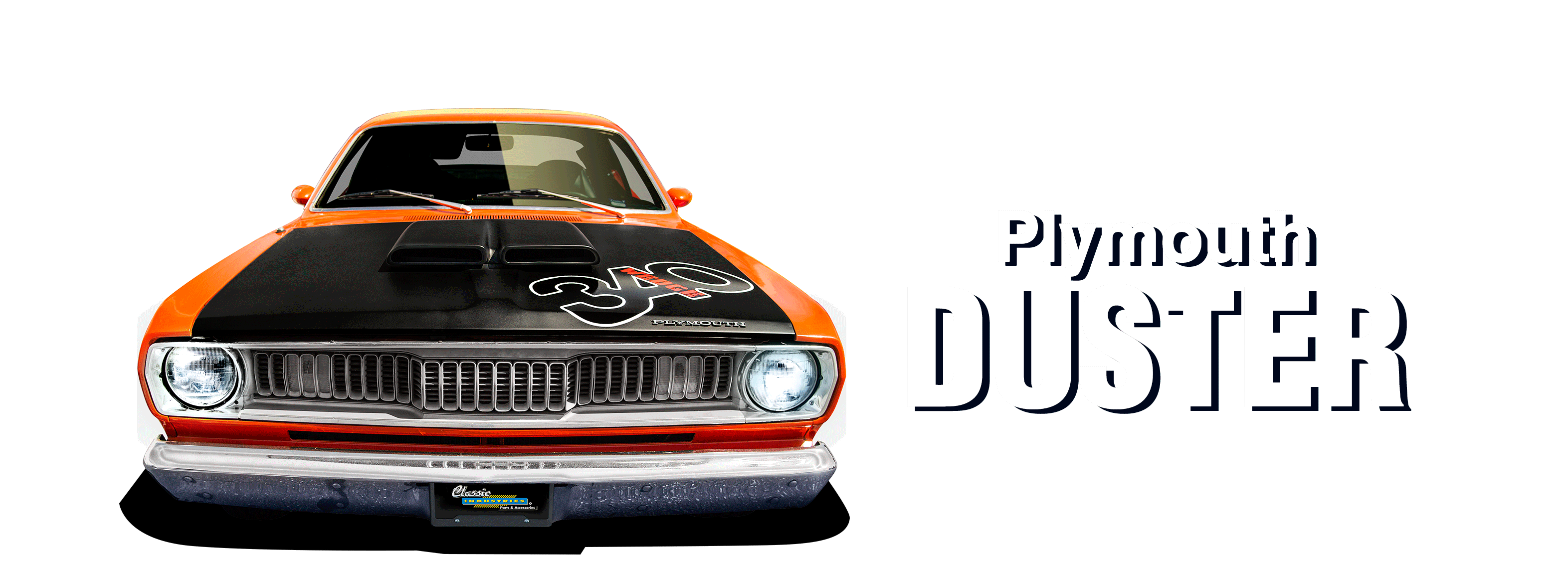 Plymouth-Duster-vehicle-desktop-1