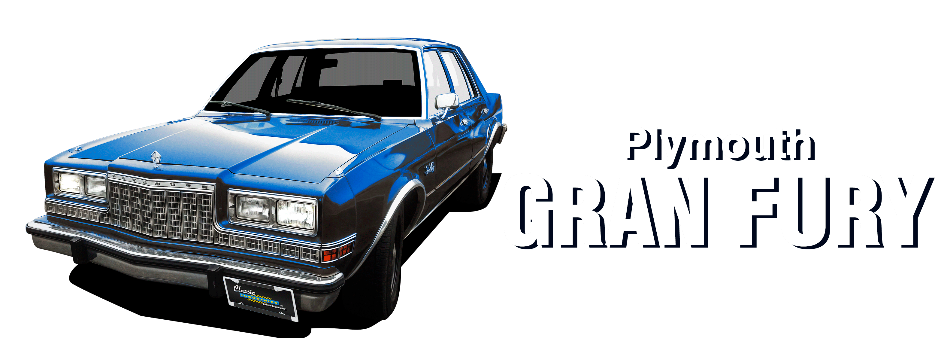 Plymouth-GranFury-vehicle-desktop-2023