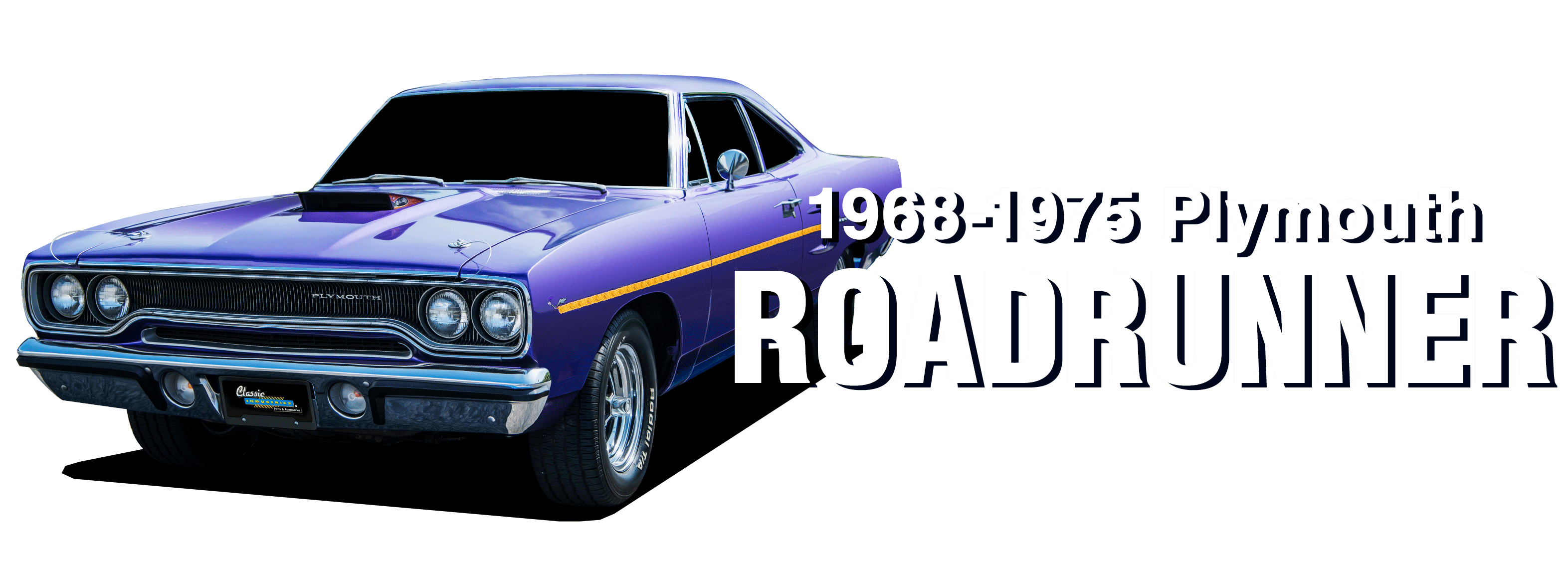 Plymouth-RoadRunner-vehicle-desktop-2023