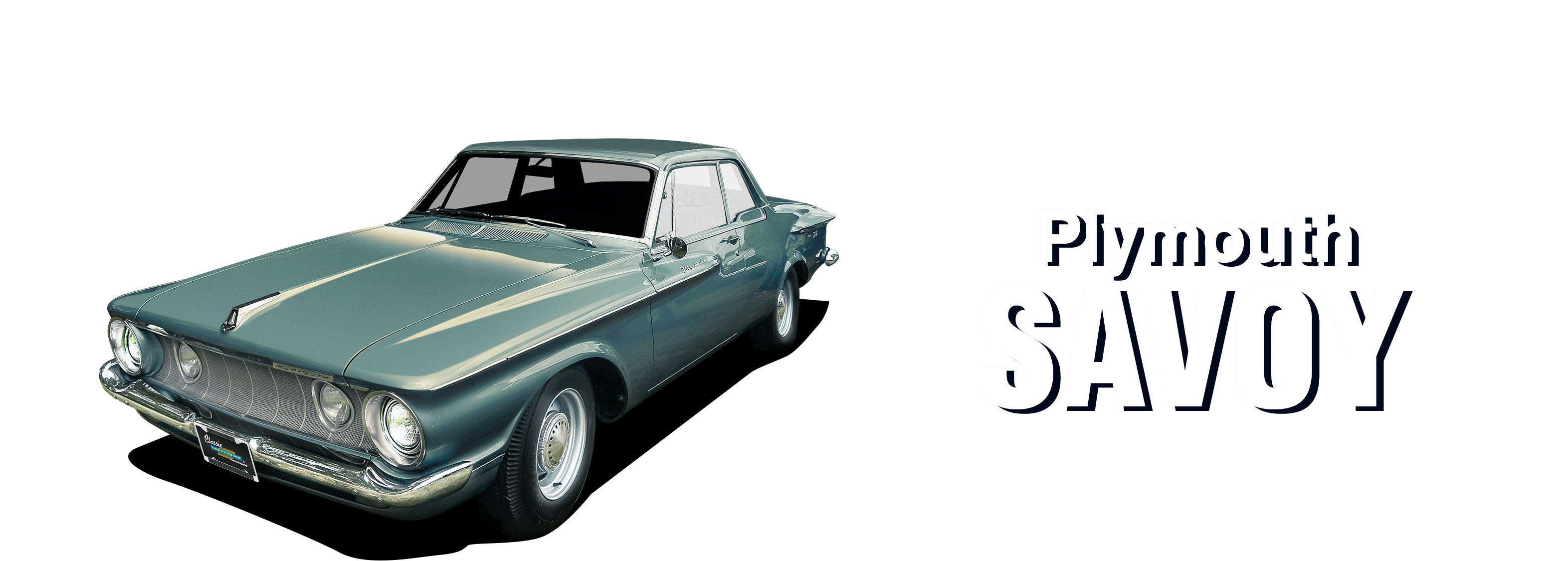 Plymouth-Savoy-vehicle-desktop-1