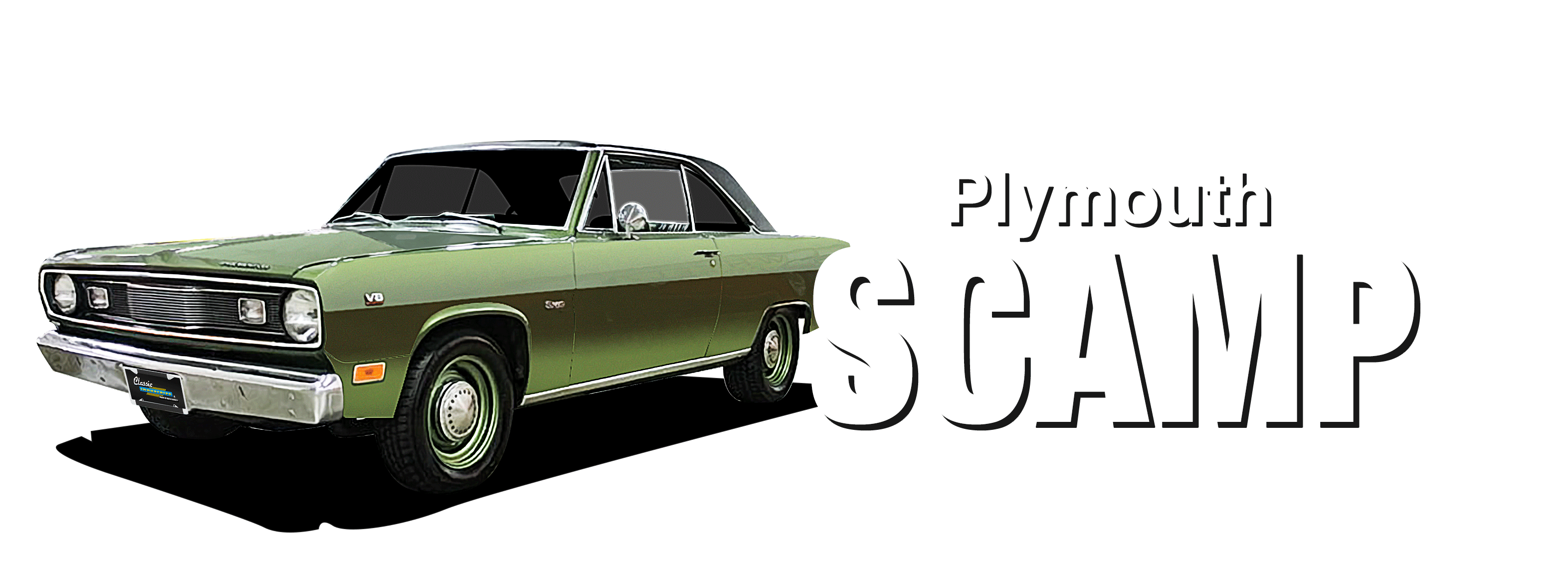 Plymouth-Scamp-vehicle-desktop-2023