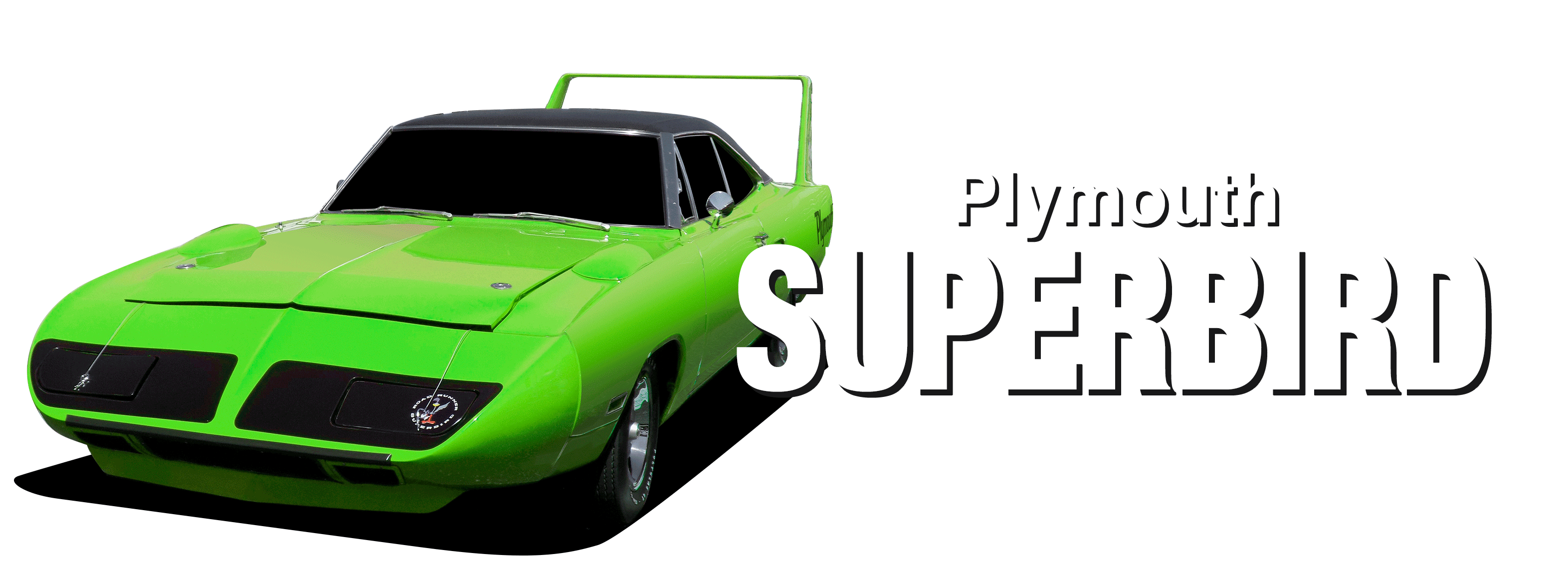 Plymouth-Superbird-vehicle-desktop-2023