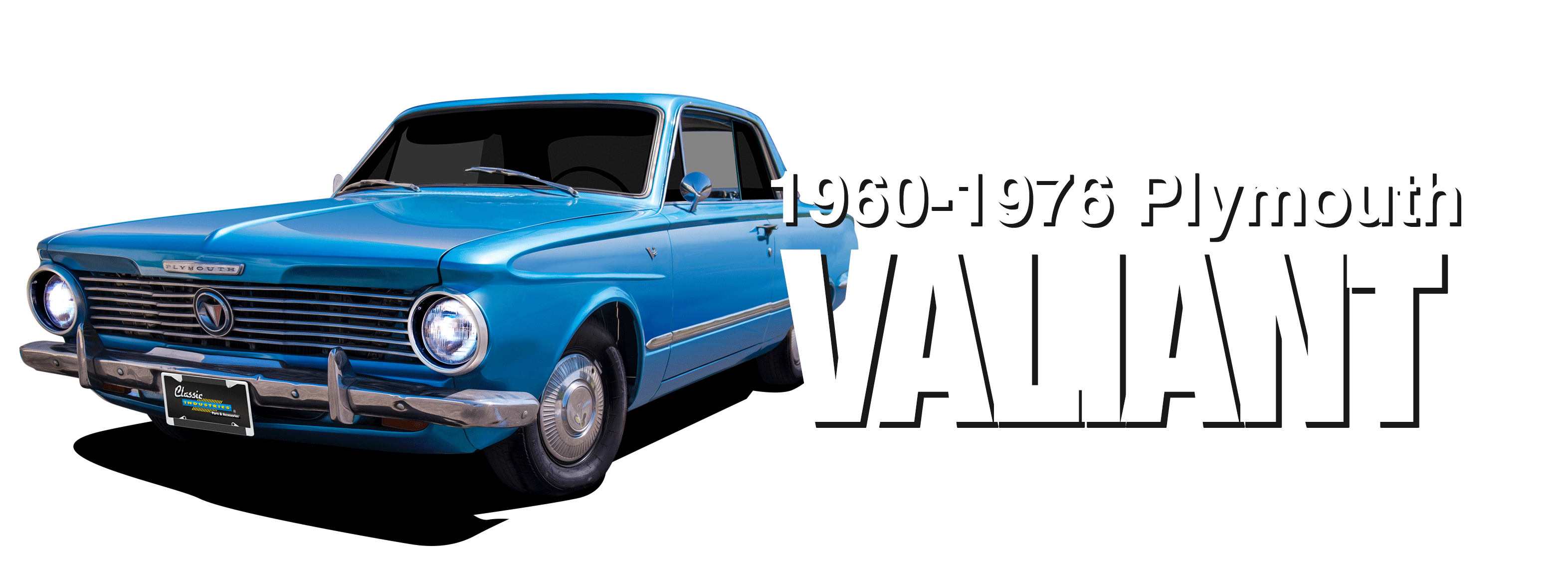 Plymouth-Valiant-vehicle-desktop-2023