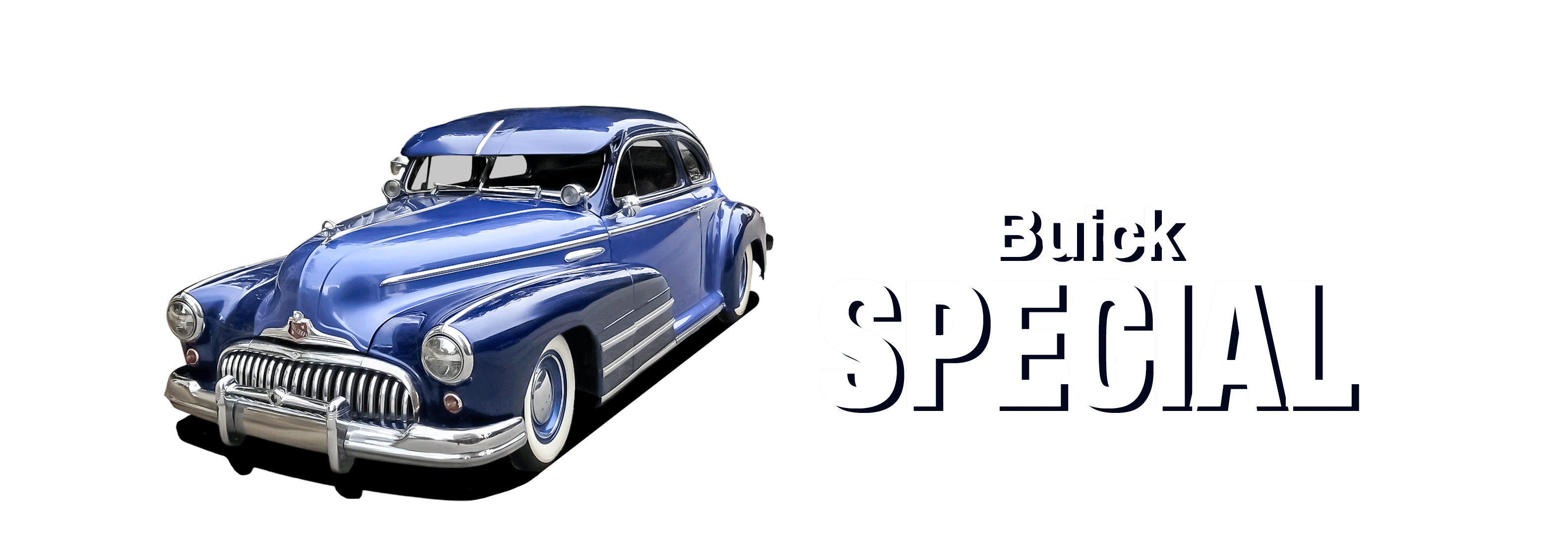 1936-1958-Buick-Special-desktop