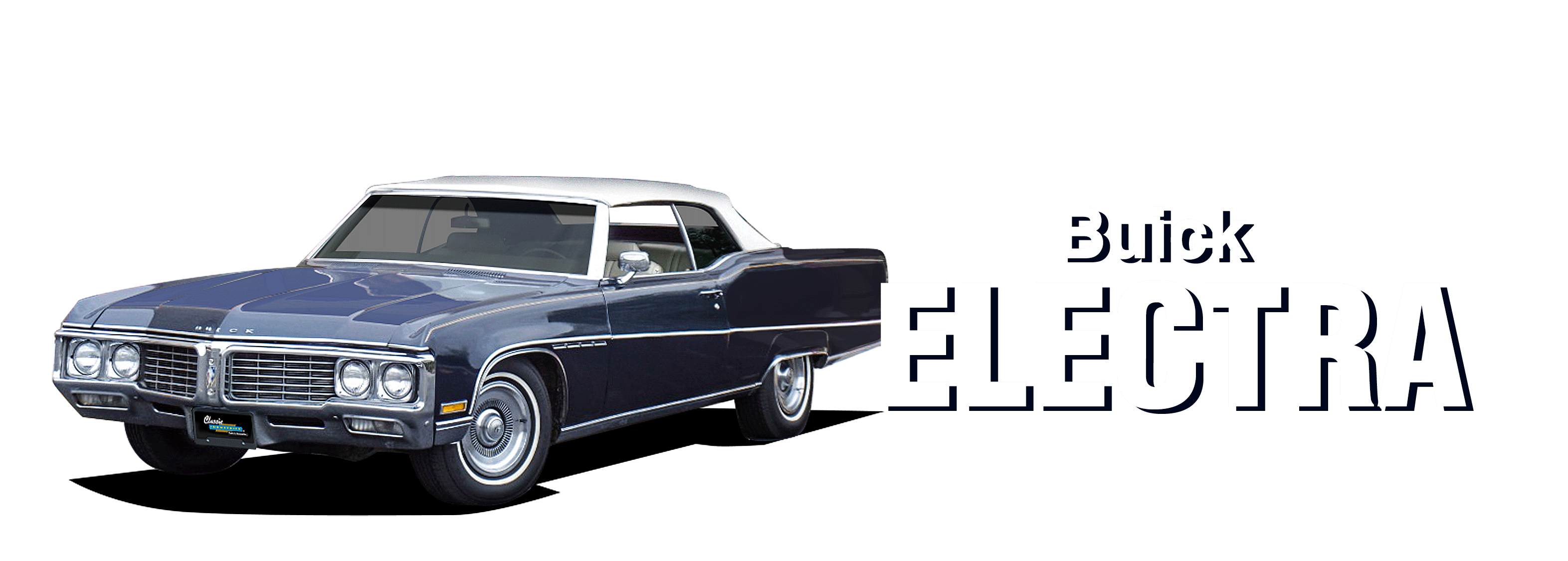 Buick-Electra-vehicle-desktop-2023