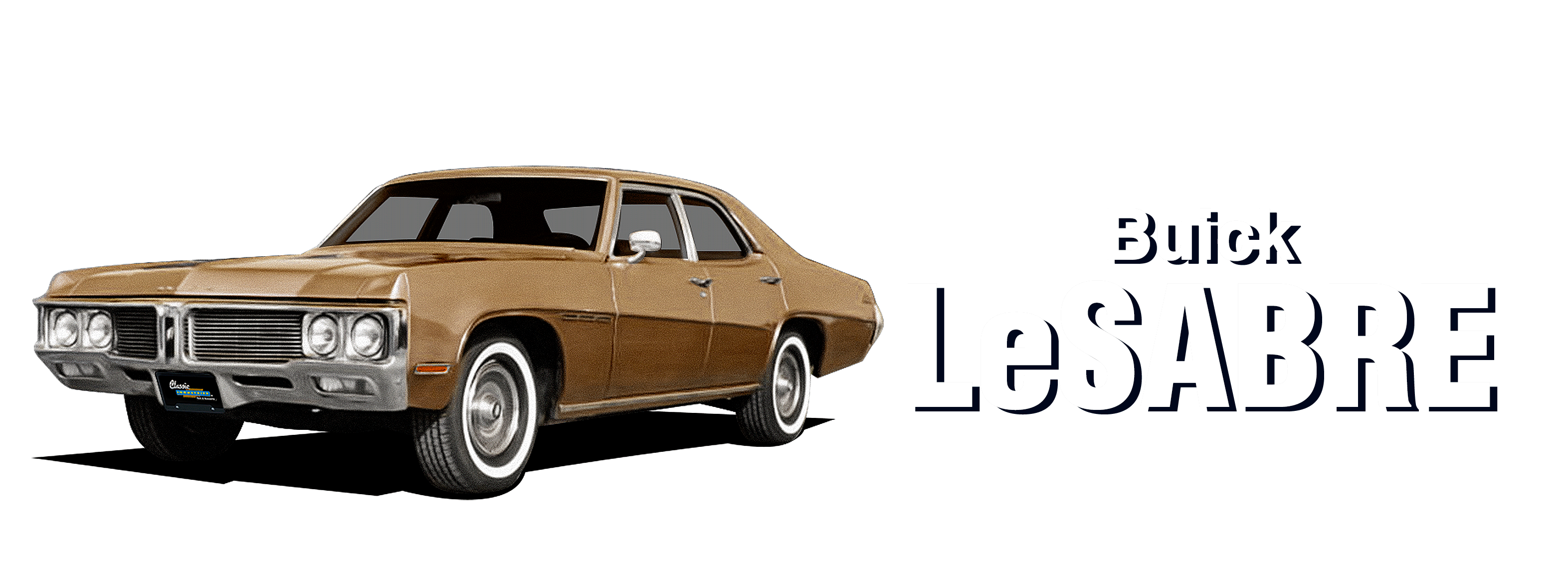 Buick-LeSabre-vehicle-desktop-2023