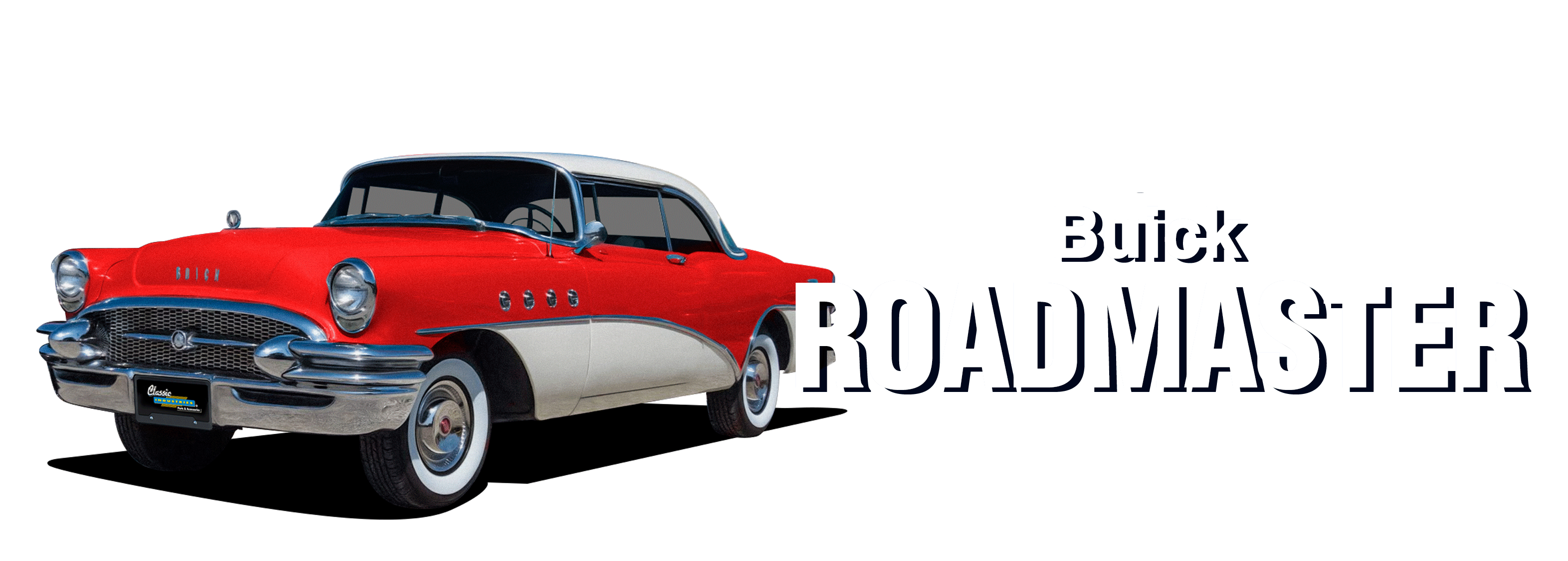Buick-Roadmaster-vehicle-desktop-2023