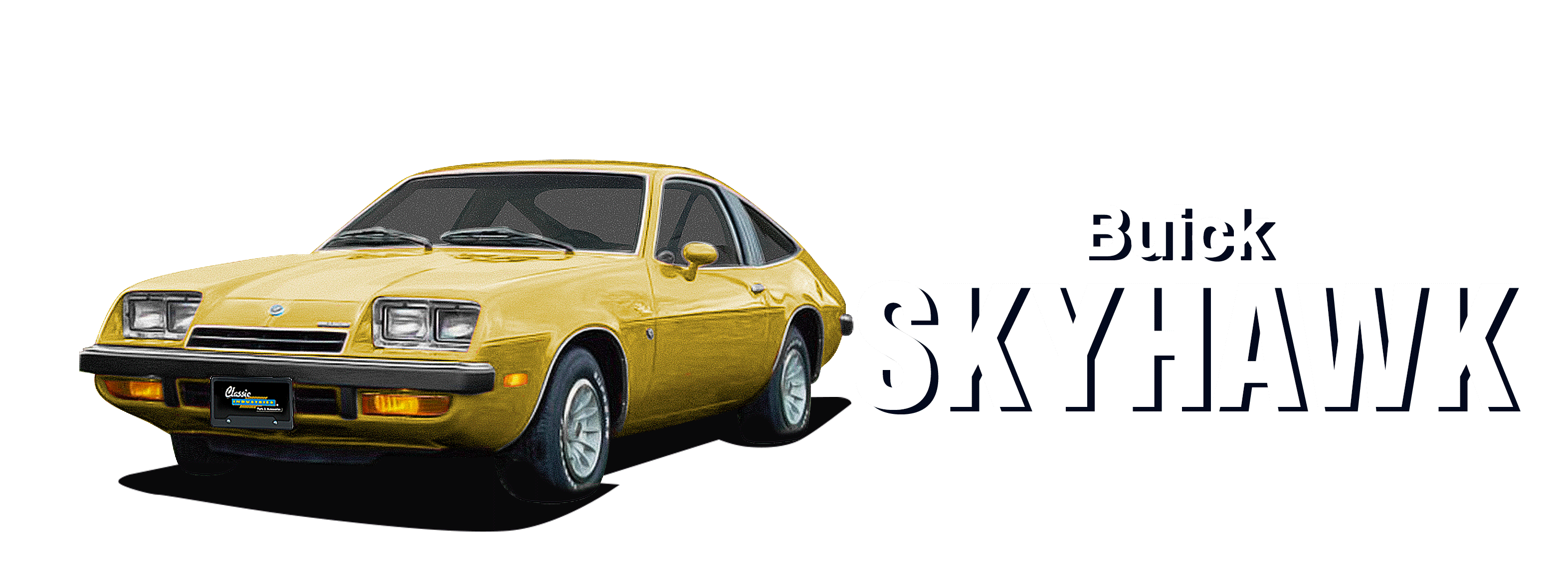 Buick-Skyhawk-vehicle-desktop-2023