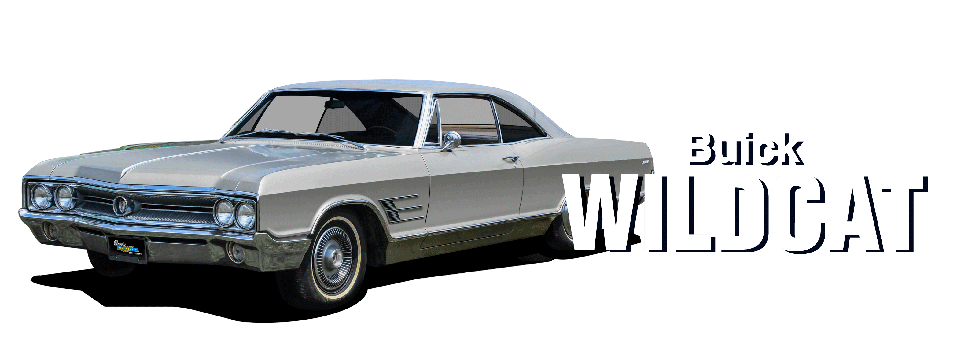 Buick-Wildcat-vehicle-desktop-2024