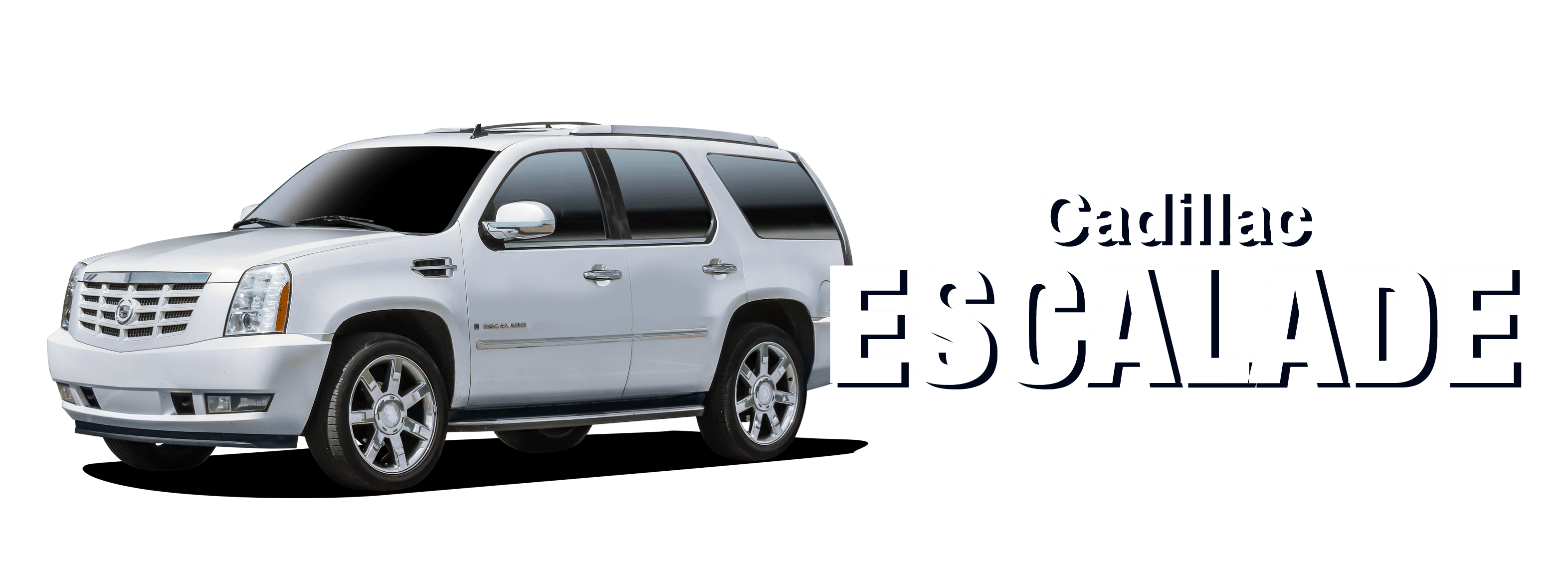 Cadillac-Escalade-vehicle-desktop