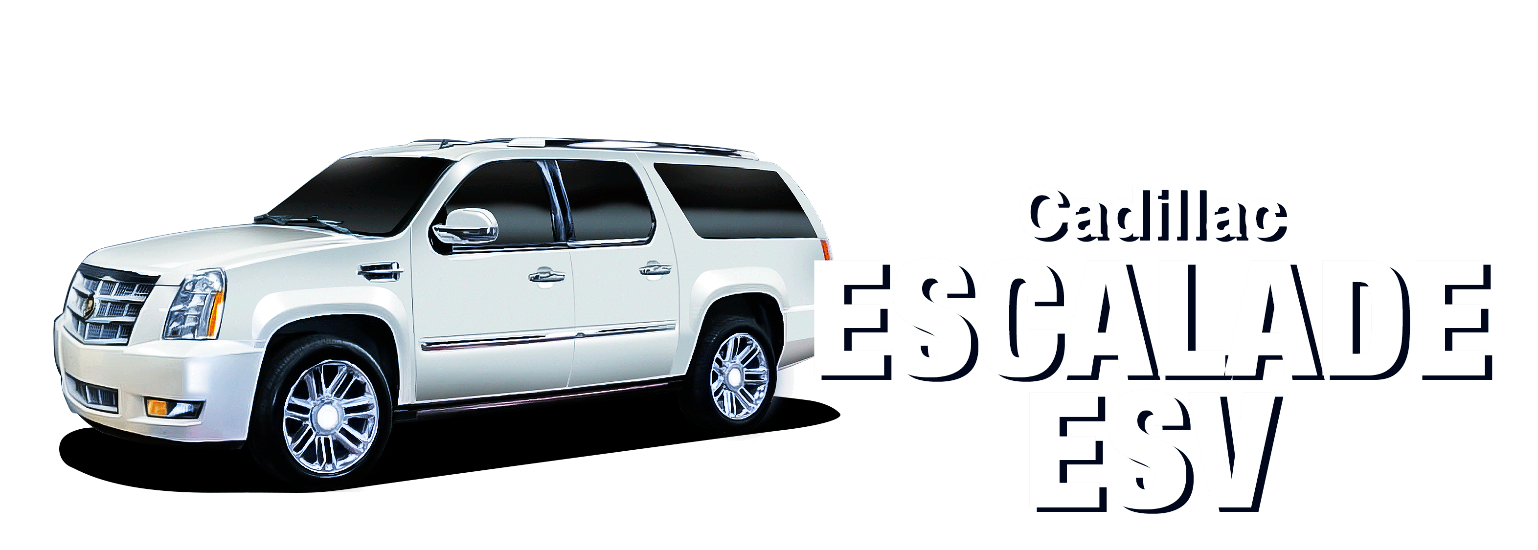 Cadillac-EscaladeESV-vehicle-desktop