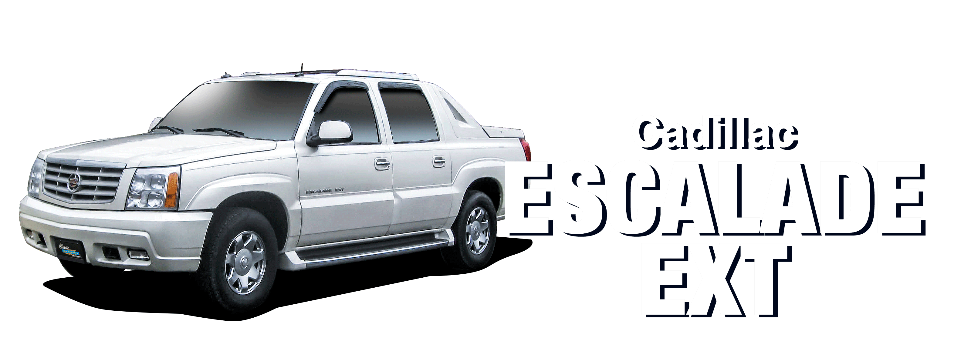 Cadillac-EscaladeEXT-vehicle-desktop