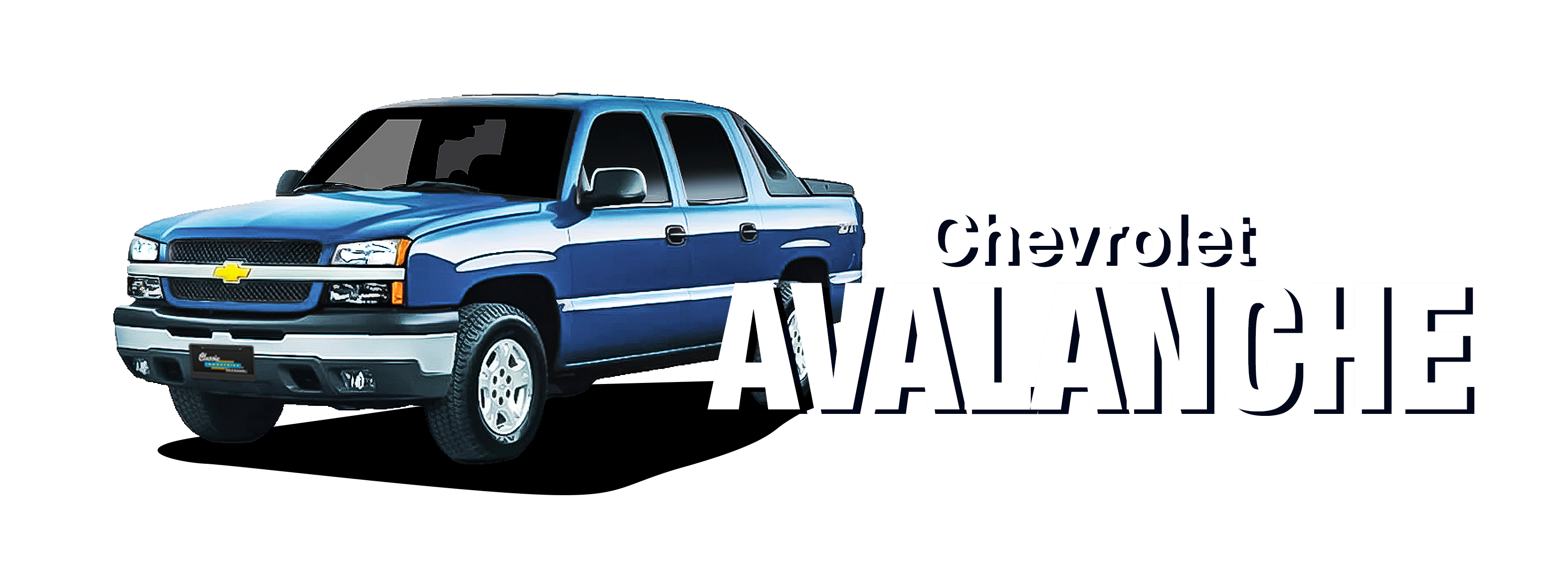 Chevrolet-Avalanche-vehicle-desktop