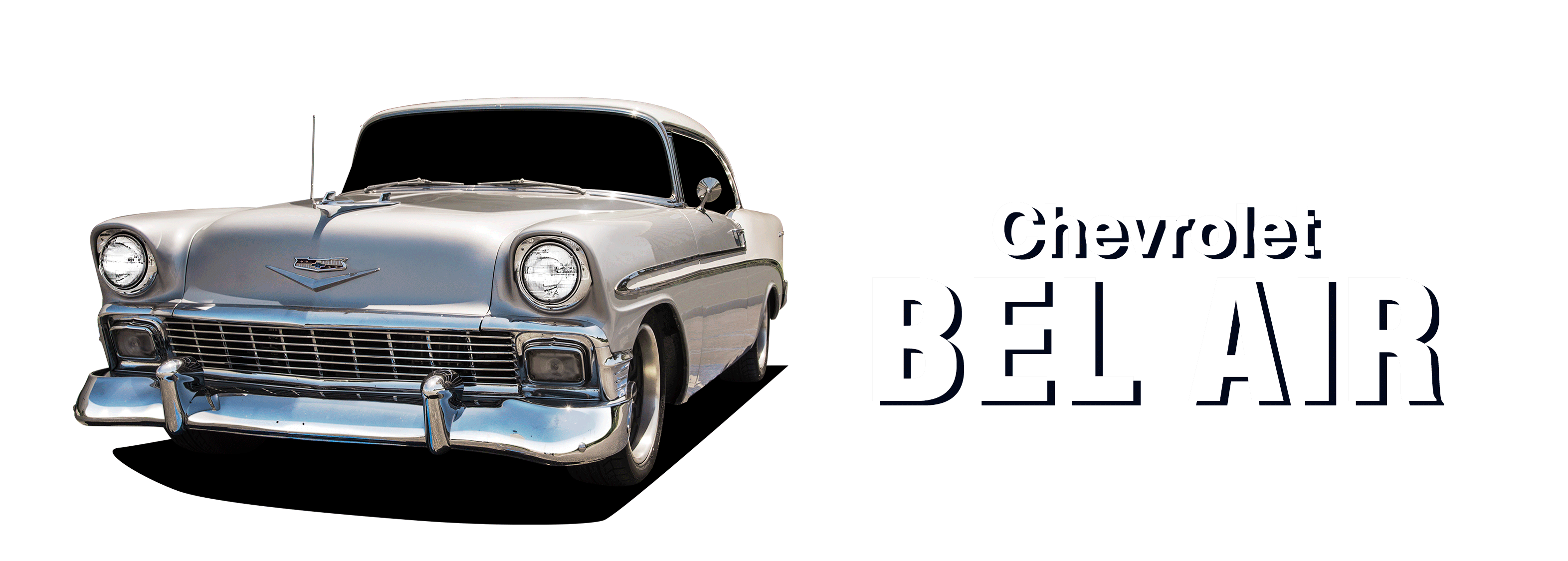 Chevy-BelAir-vehicle-desktop