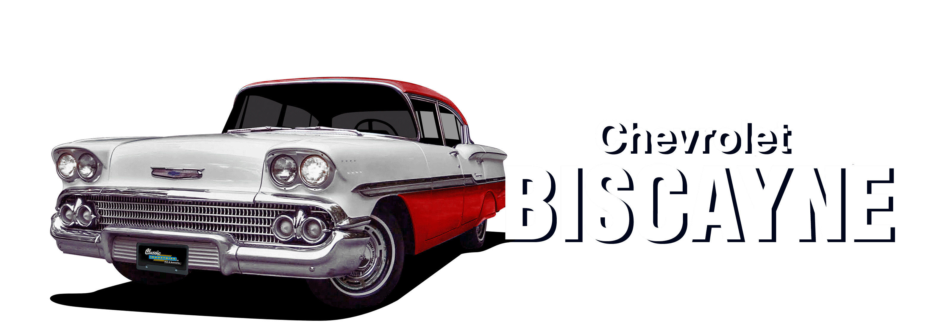 Chevy-biscayne-vehicle-desktop-2023
