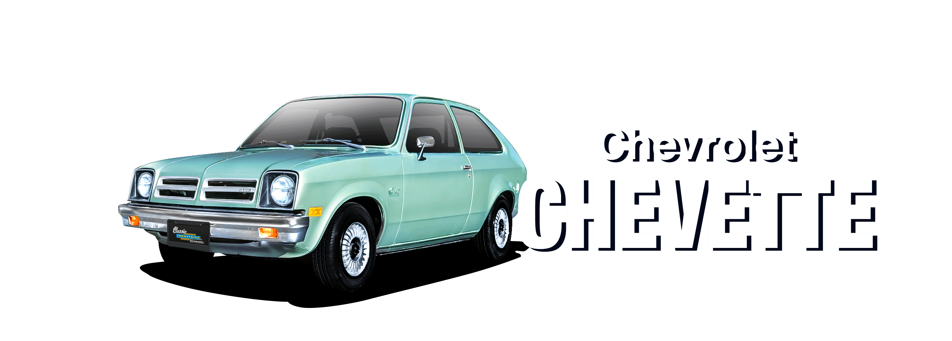 Chevrolet-Chevette-vehicle-desktop