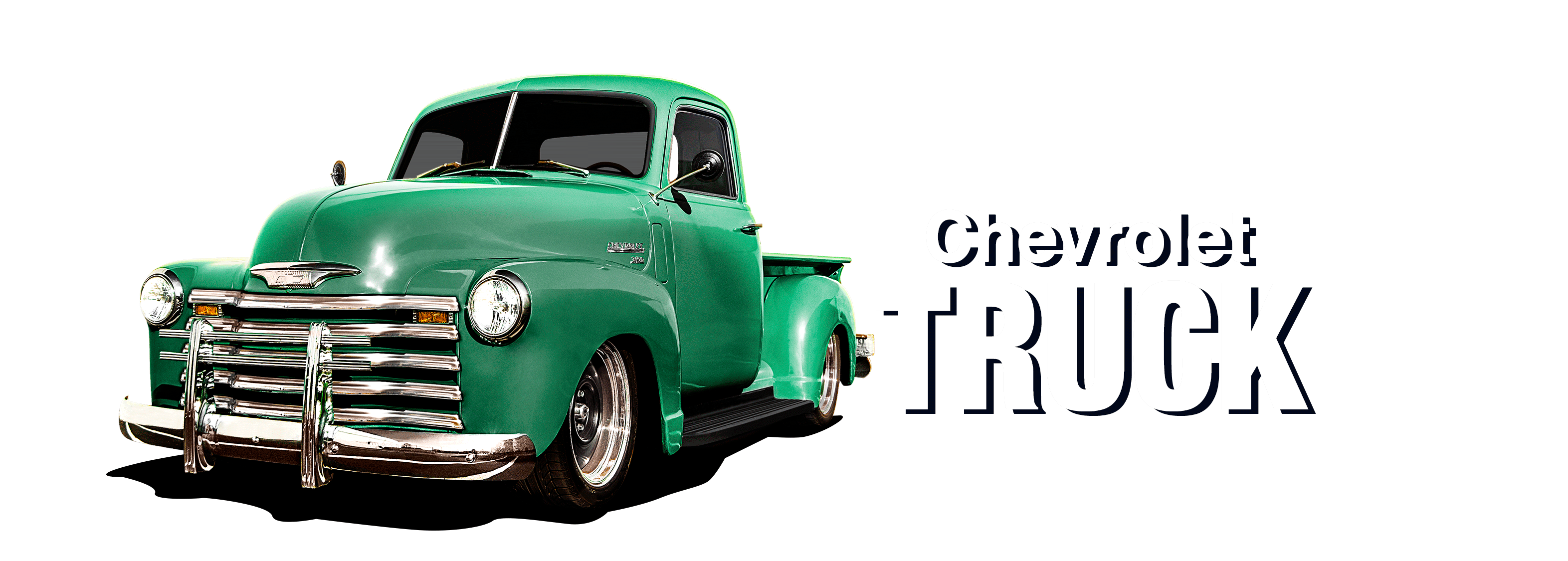 1947-54-Chevrolet-Truck-vehicle-desktop