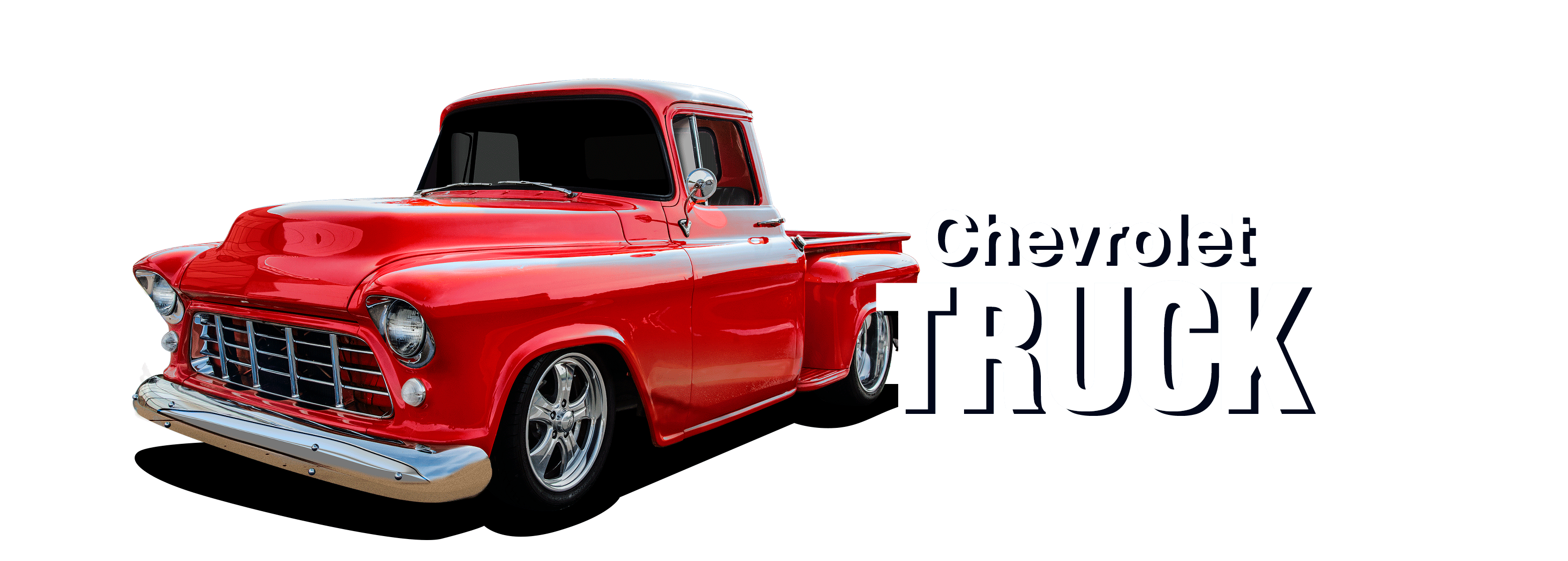 1955-59-Chevrolet-Truck-vehicle-desktop